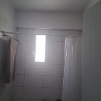 Flat in Greece, Peloponnese, Loutraki, 82 sq.m.