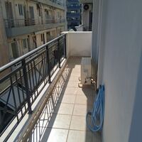 Flat in Greece, Peloponnese, Loutraki, 82 sq.m.