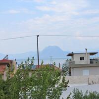Townhouse in Greece, Peloponnese, 150 sq.m.