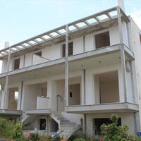 Townhouse in Greece, Peloponnese, 150 sq.m.