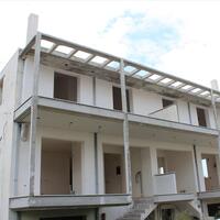 Townhouse in Greece, Peloponnese, 150 sq.m.