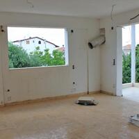 Townhouse in Greece, Peloponnese, 150 sq.m.