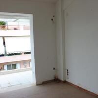 Townhouse in Greece, Peloponnese, 150 sq.m.