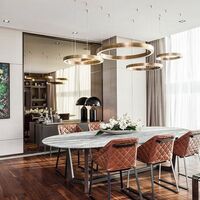 Апартаменты в Турции, Стамбул