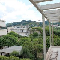 Townhouse in Greece, Peloponnese, 150 sq.m.