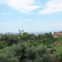 Townhouse in Greece, Peloponnese, 150 sq.m.