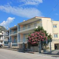Townhouse in Greece, Peloponnese, 190 sq.m.