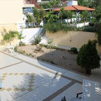 Townhouse in Greece, Peloponnese, 190 sq.m.