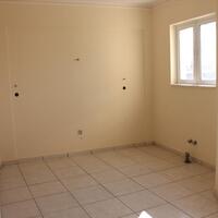 Townhouse in Greece, Peloponnese, 190 sq.m.