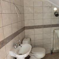 Townhouse in Greece, Peloponnese, 190 sq.m.