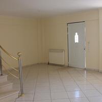 Townhouse in Greece, Peloponnese, 190 sq.m.