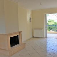 Townhouse in Greece, Peloponnese, 190 sq.m.
