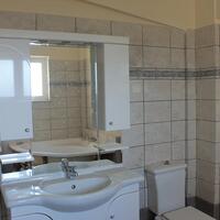Townhouse in Greece, Peloponnese, 190 sq.m.