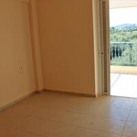 Townhouse in Greece, Peloponnese, 190 sq.m.