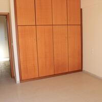 Townhouse in Greece, Peloponnese, 190 sq.m.