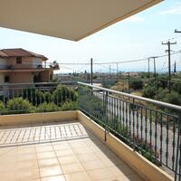Townhouse in Greece, Peloponnese, 190 sq.m.