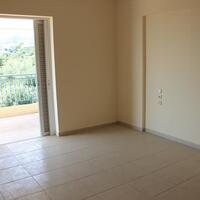 Townhouse in Greece, Peloponnese, 190 sq.m.