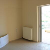 Townhouse in Greece, Peloponnese, 190 sq.m.