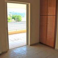 Townhouse in Greece, Peloponnese, 190 sq.m.