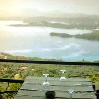Townhouse in Greece, Peloponnese, Tragana, 155 sq.m.