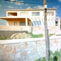 Townhouse in Greece, Peloponnese, Tragana, 155 sq.m.