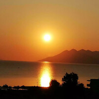 Townhouse in Greece, Peloponnese, 164 sq.m.