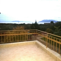 Townhouse in Greece, Peloponnese, 164 sq.m.