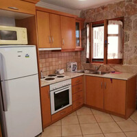 Townhouse in Greece, Peloponnese, 164 sq.m.
