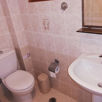 Townhouse in Greece, Peloponnese, 164 sq.m.