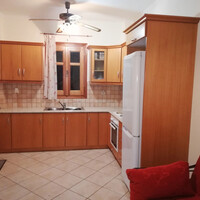 Townhouse in Greece, Peloponnese, 164 sq.m.