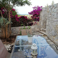 Townhouse in Greece, Peloponnese, 164 sq.m.