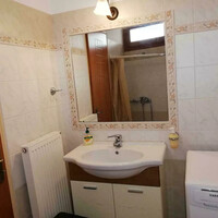 Townhouse in Greece, Peloponnese, 164 sq.m.