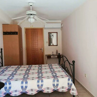 Townhouse in Greece, Peloponnese, 164 sq.m.