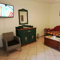 Townhouse in Greece, Peloponnese, 164 sq.m.