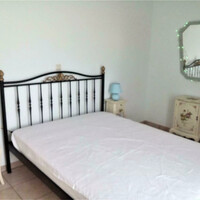 Townhouse in Greece, Peloponnese, 164 sq.m.