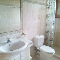 Townhouse in Greece, Peloponnese, 164 sq.m.