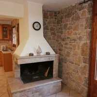 Townhouse in Greece, Peloponnese, 164 sq.m.
