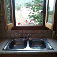 Townhouse in Greece, Peloponnese, 164 sq.m.