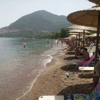 Townhouse in Greece, Peloponnese, 164 sq.m.