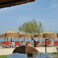Townhouse in Greece, Peloponnese, 164 sq.m.