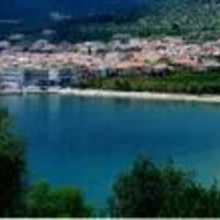 Townhouse in Greece, Peloponnese, 164 sq.m.