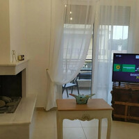 Townhouse in Greece, Peloponnese, 130 sq.m.