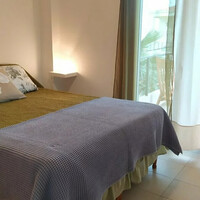 Townhouse in Greece, Peloponnese, 130 sq.m.