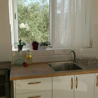 Townhouse in Greece, Peloponnese, 130 sq.m.