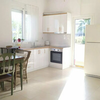 Townhouse in Greece, Peloponnese, 130 sq.m.