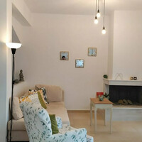Townhouse in Greece, Peloponnese, 130 sq.m.