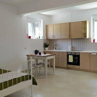 Townhouse in Greece, Peloponnese, 130 sq.m.