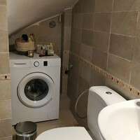 Townhouse in Greece, Peloponnese, 130 sq.m.