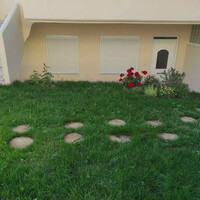 Townhouse in Greece, Peloponnese, 130 sq.m.