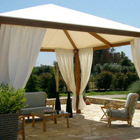 Villa in Greece, Peloponnese, 630 sq.m.